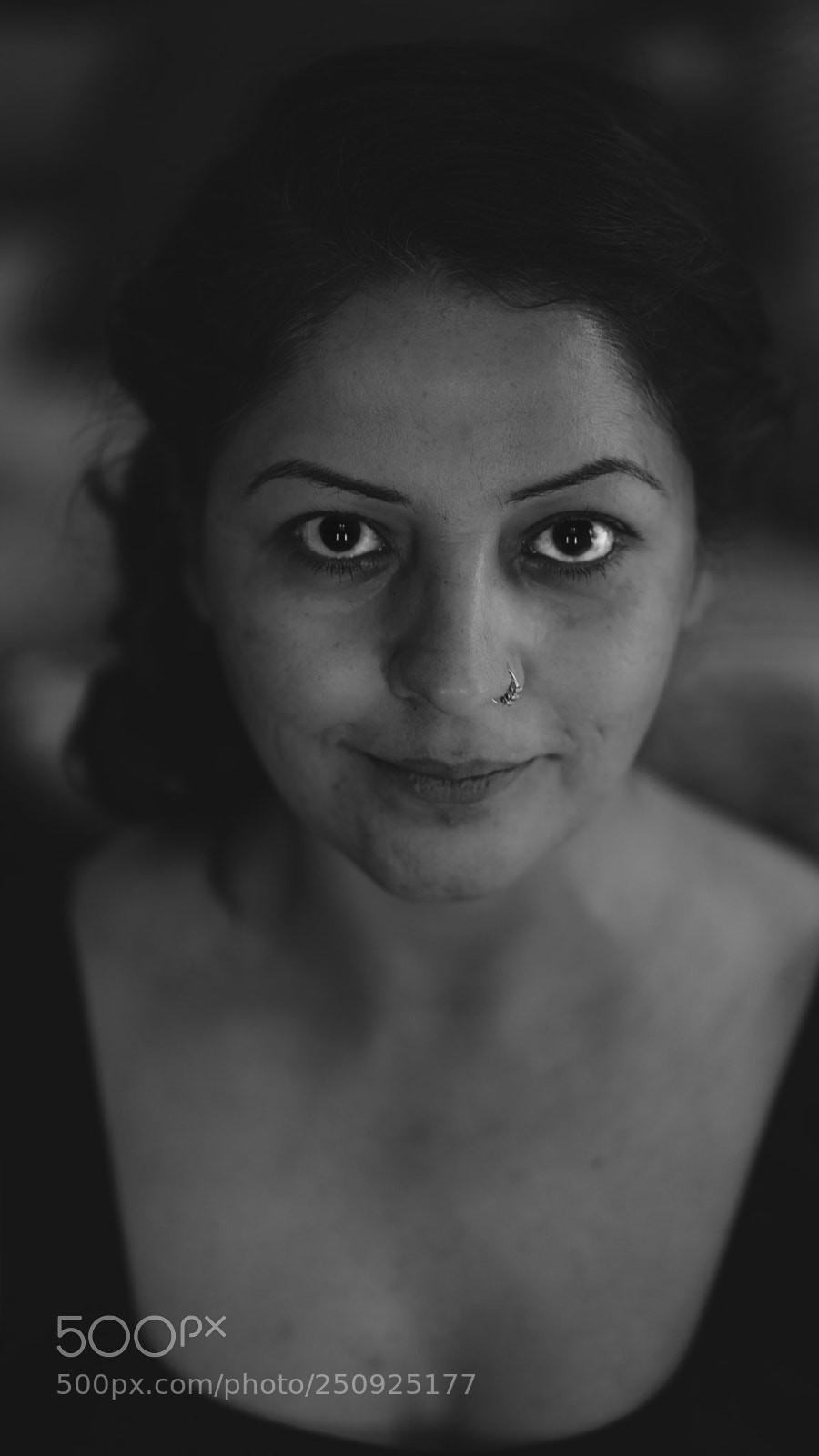Sony a7 sample photo. Unfiltered photography