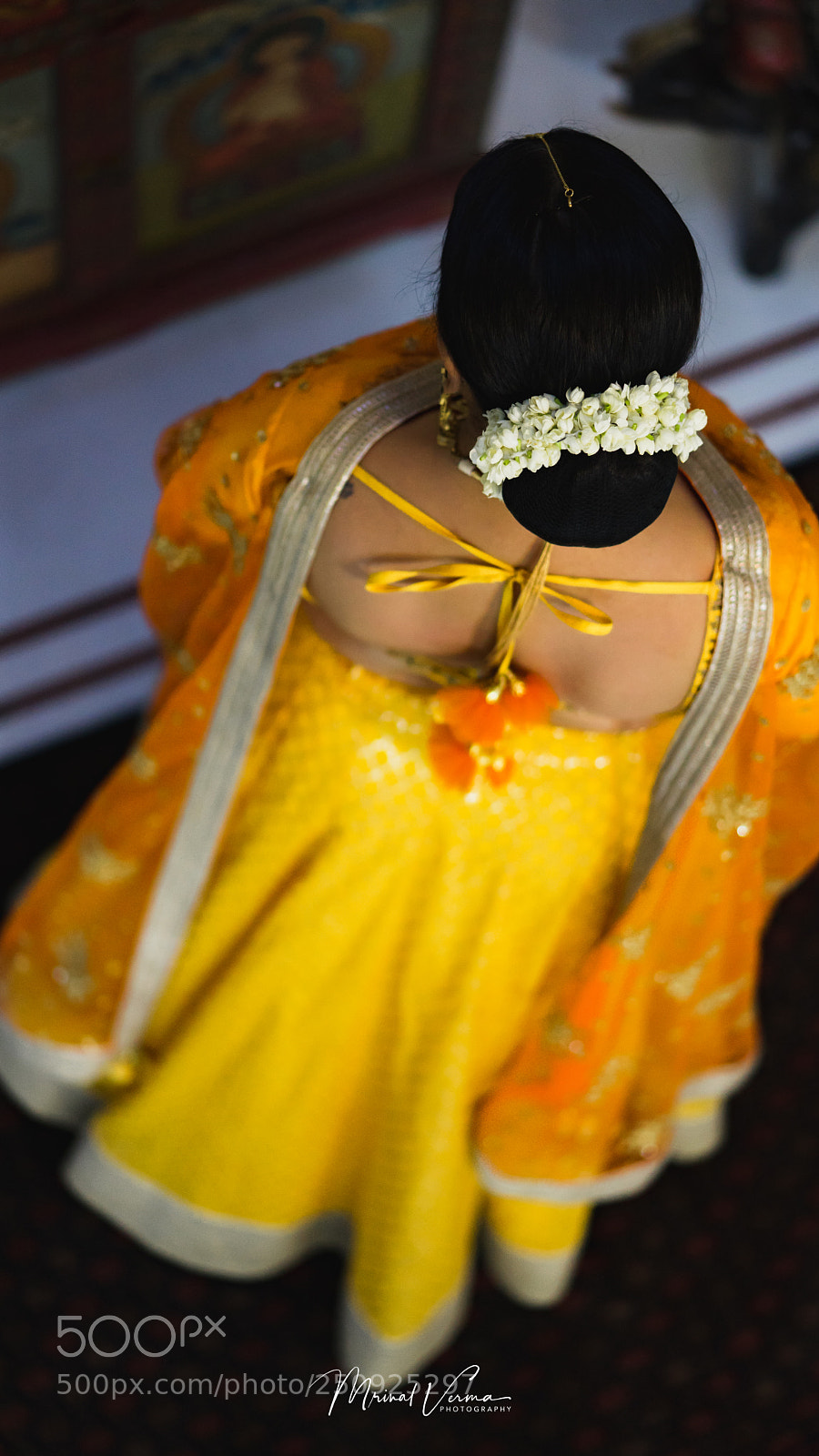 Sony a7 sample photo. Wedding dress 1 photography