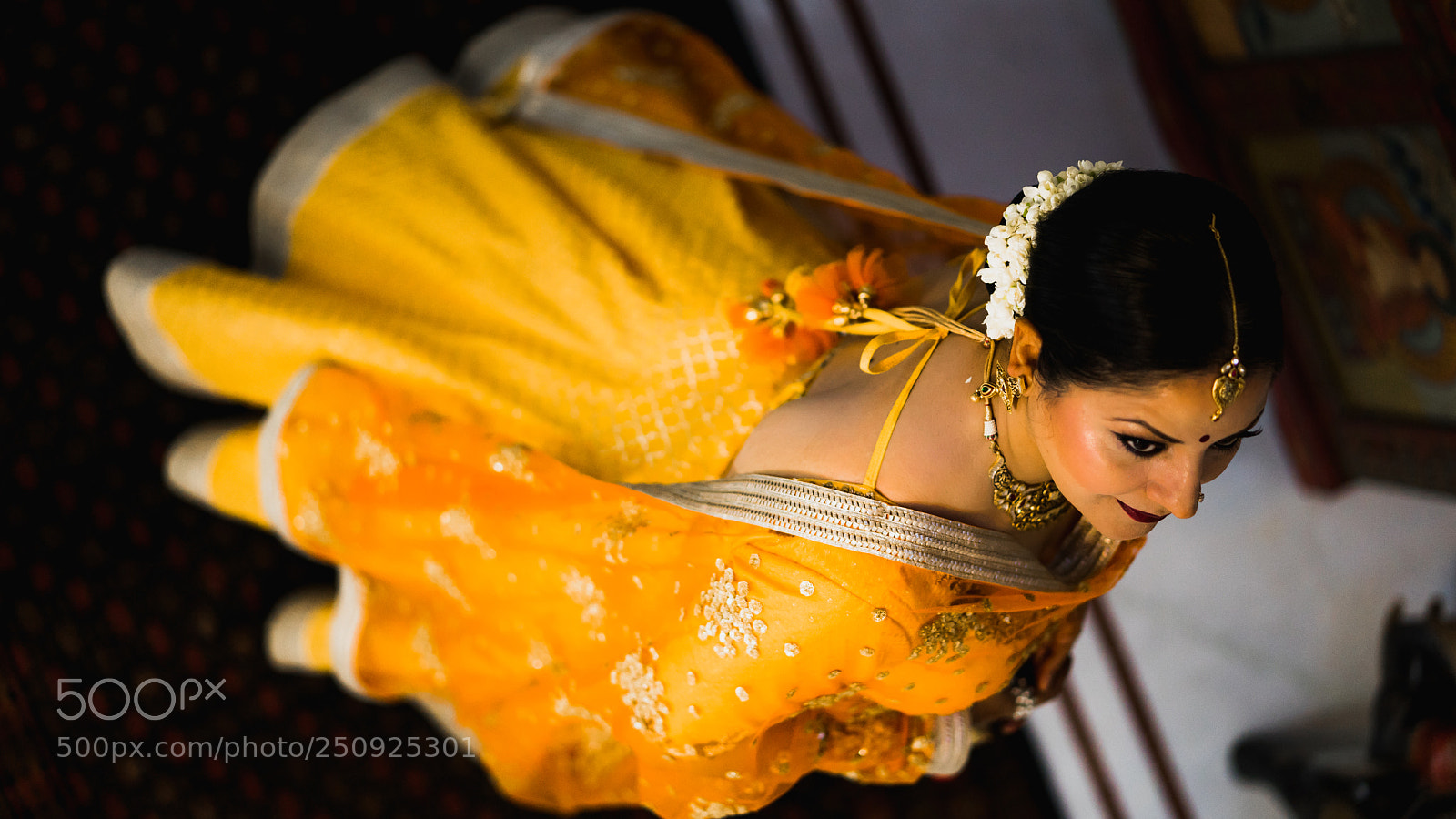 Sony a7 sample photo. Unhindered beauty photography