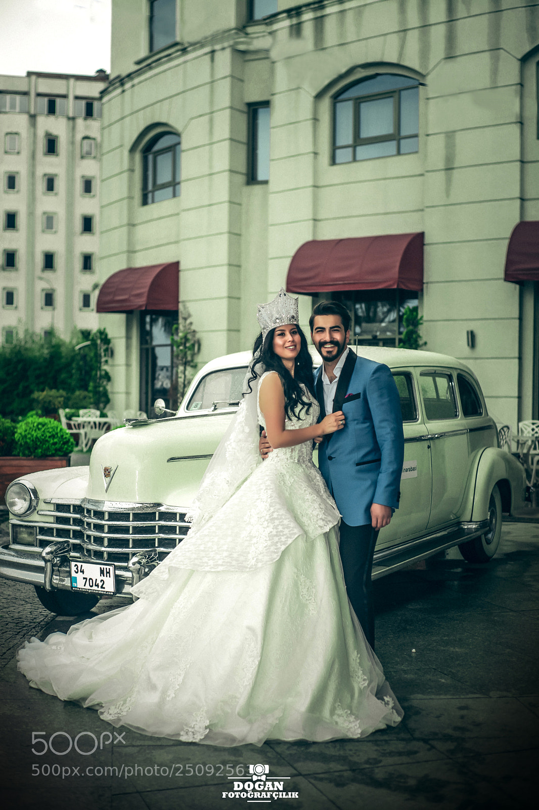 Canon EOS 5D Mark II sample photo. Img photography