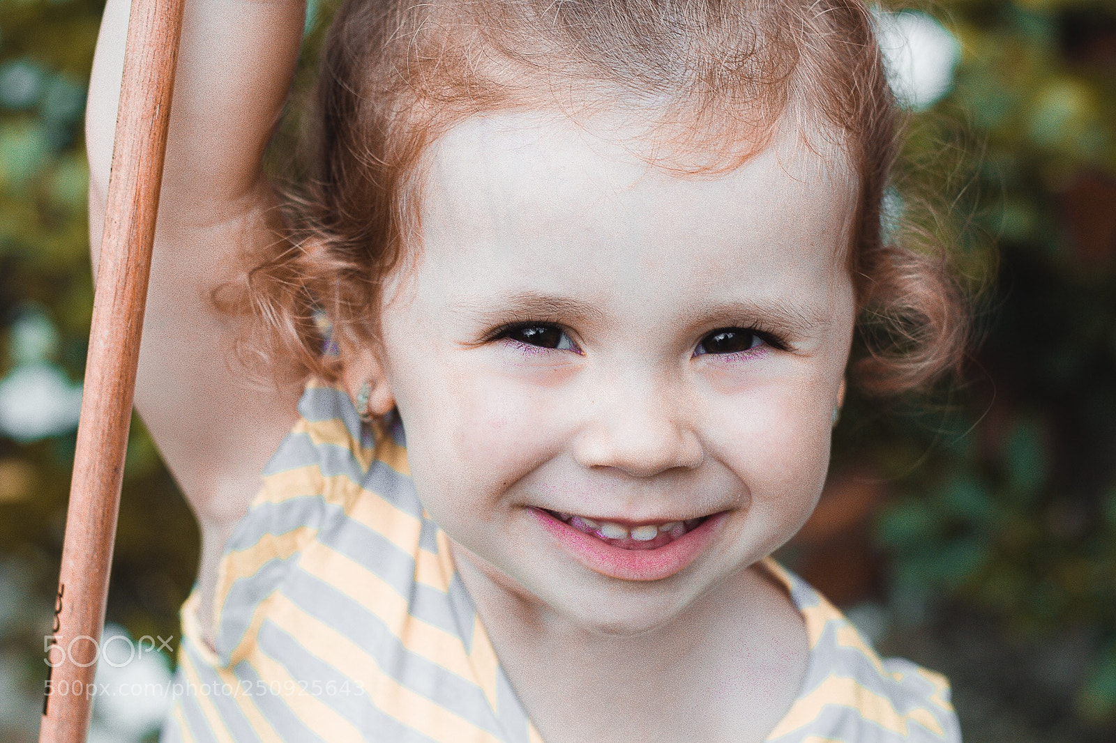 Canon EOS 700D (EOS Rebel T5i / EOS Kiss X7i) sample photo. Sister photography