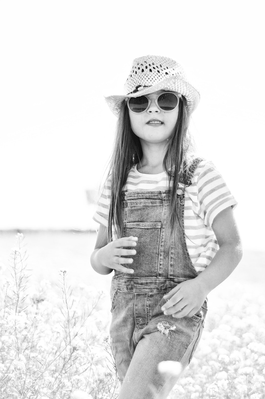 Nikon D90 sample photo. Untitled photography