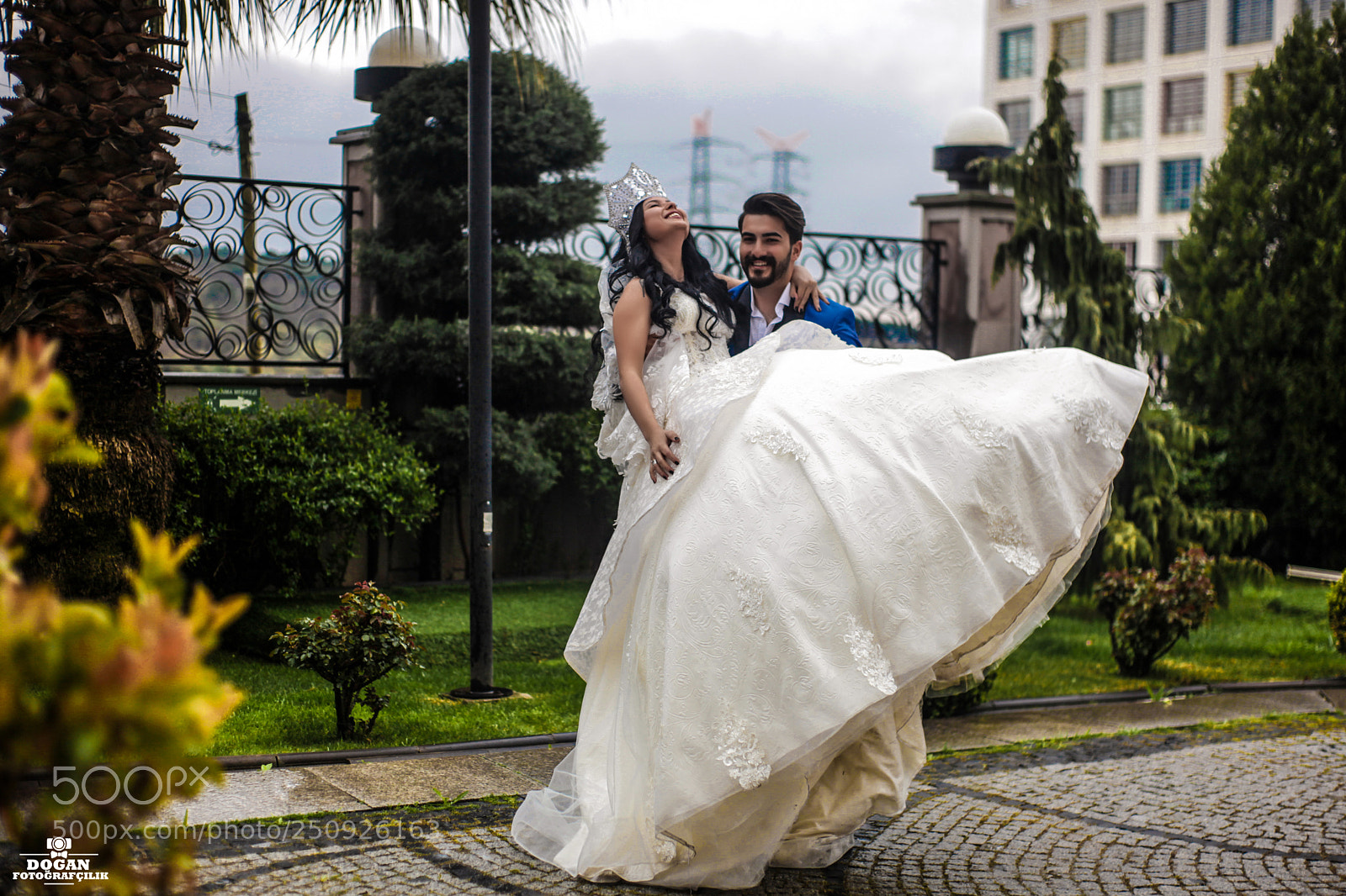 Canon EOS 5D Mark II sample photo. Img photography