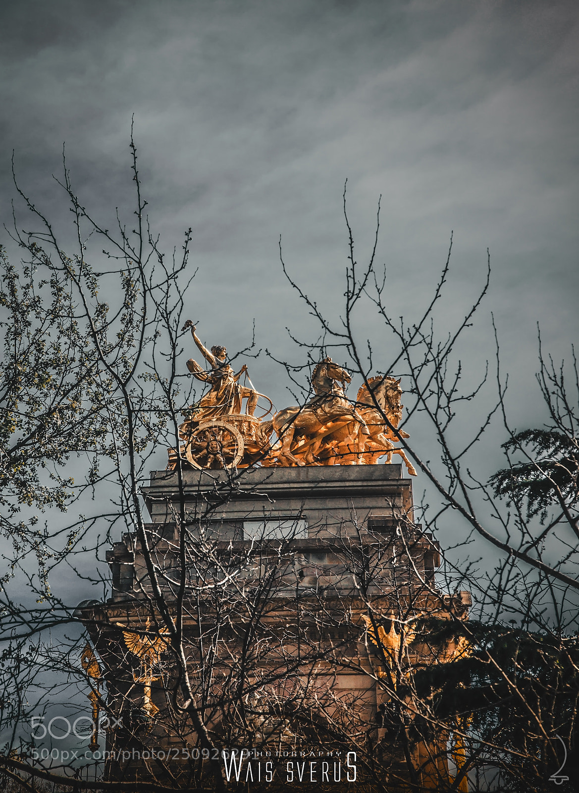 Sony a6000 sample photo. Untitled photography