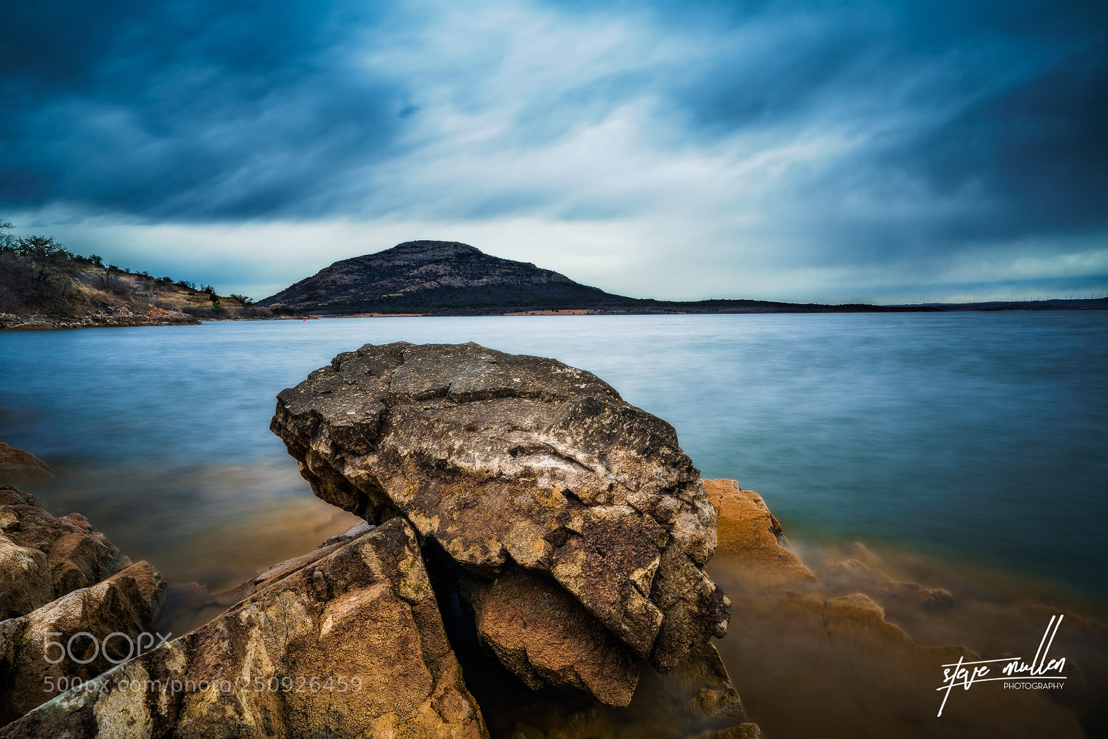 Sony a7R III sample photo. Lake lawtonka photography