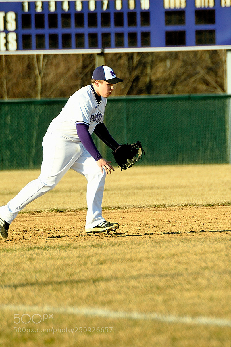 Nikon D500 sample photo. 3-22_0137.jpg photography