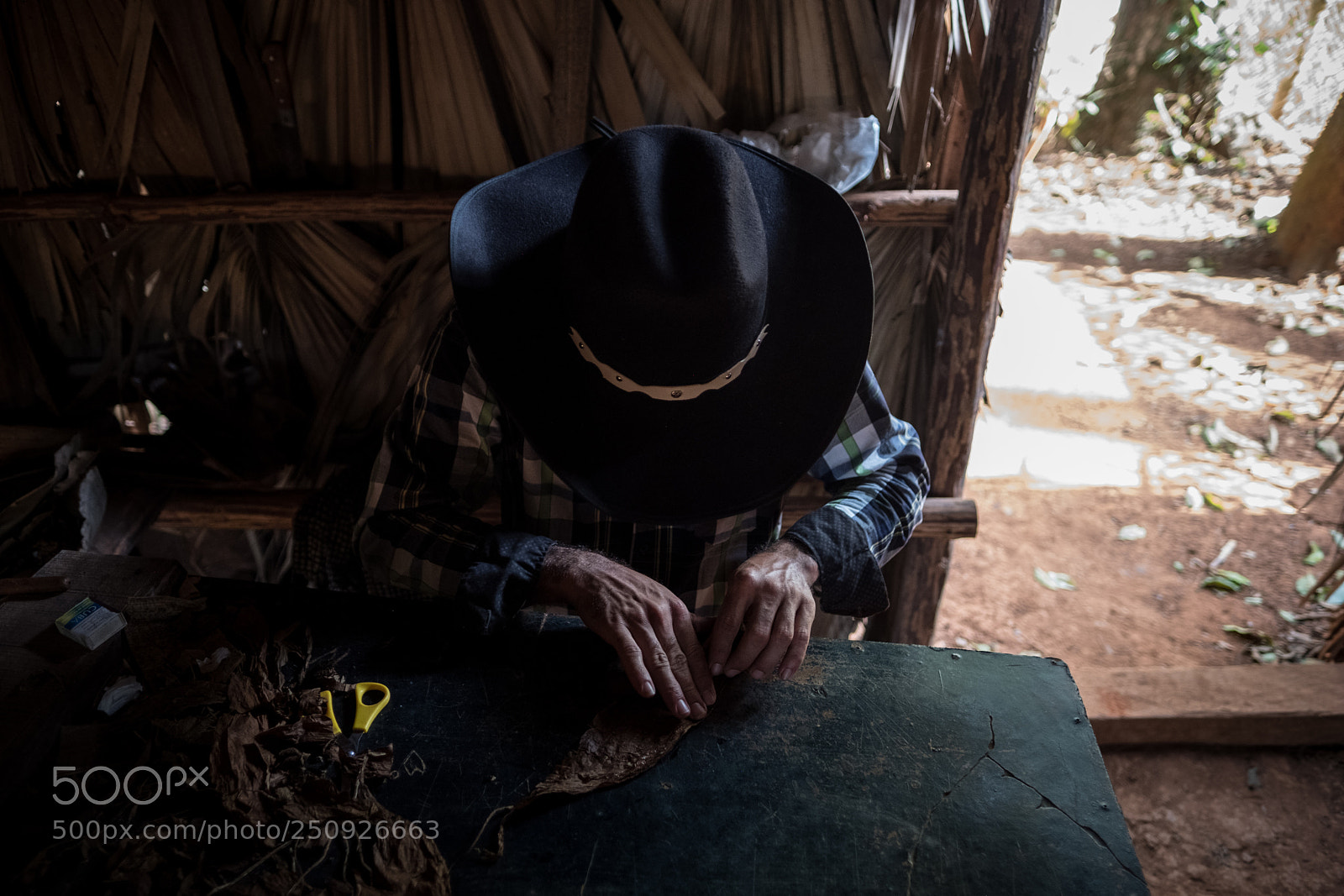 Fujifilm X-Pro2 sample photo. Viñales, cuba photography