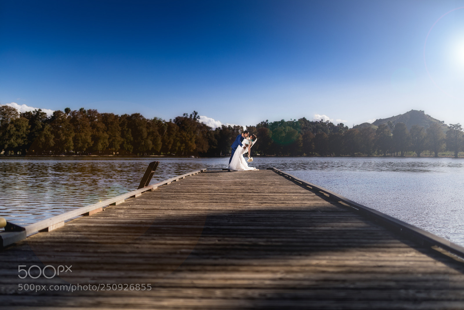 Canon EOS 5D Mark IV sample photo. Untitled photography