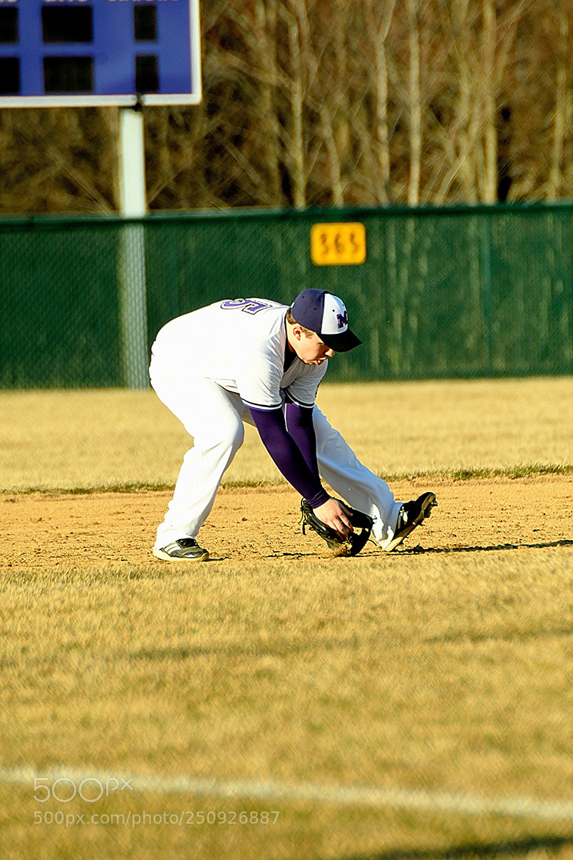 Nikon D500 sample photo. 3-22_0139.jpg photography