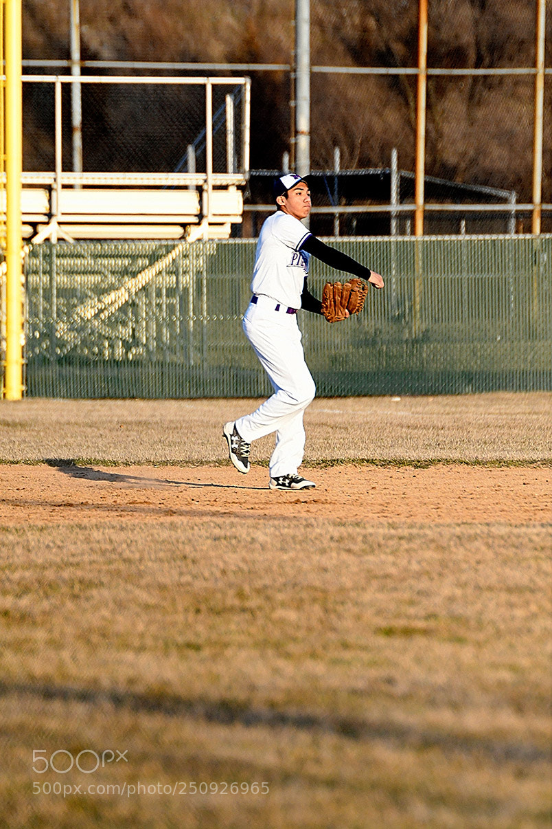 Nikon D500 sample photo. 3-22_0619.jpg photography
