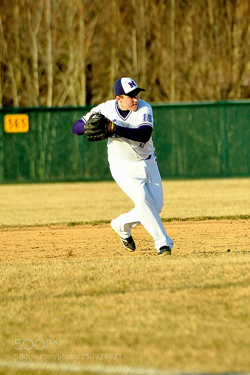 Nikon D500 sample photo. 3-22_0141.jpg photography