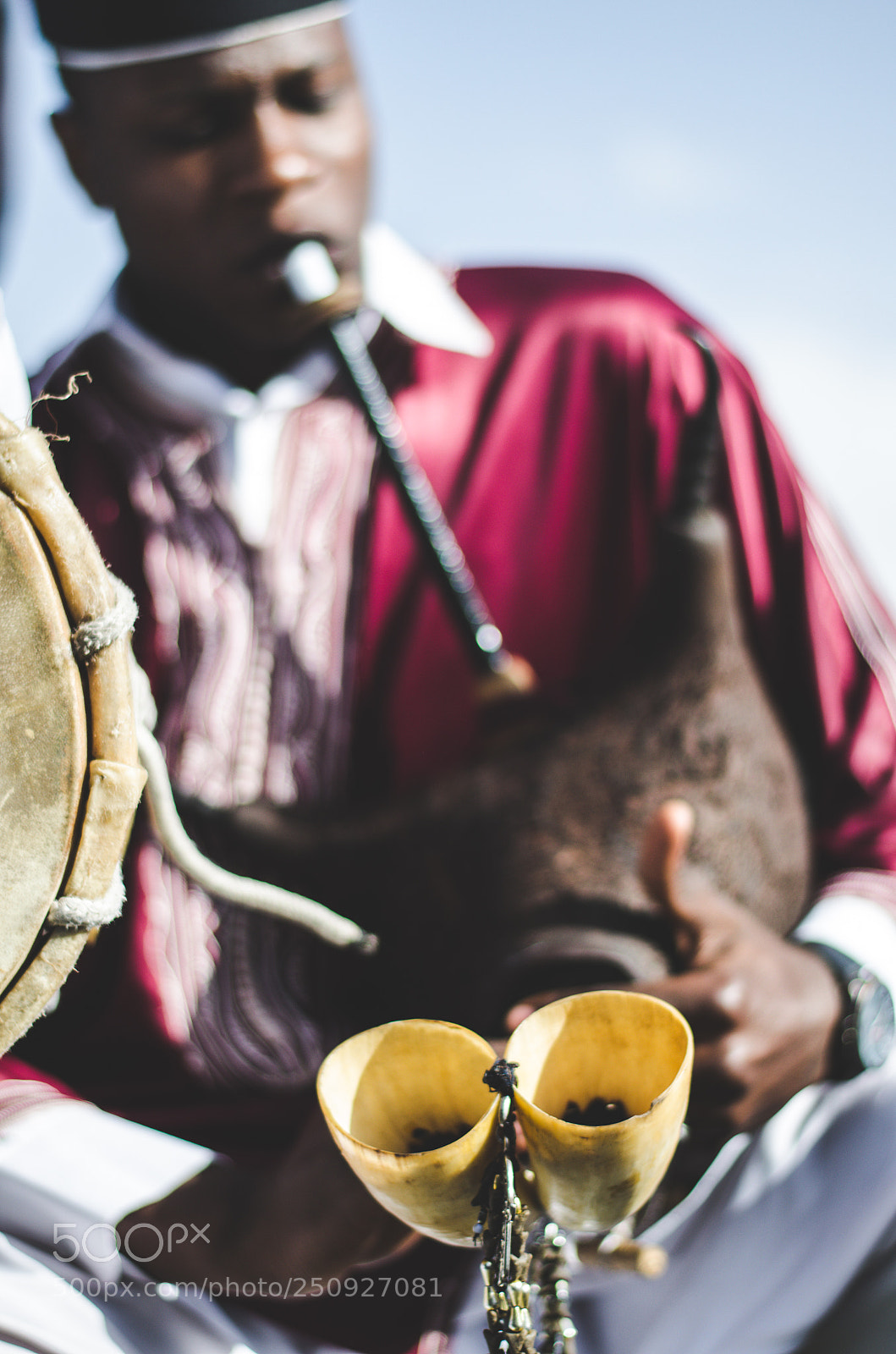 Nikon D5100 sample photo. Traditional music part 2 photography