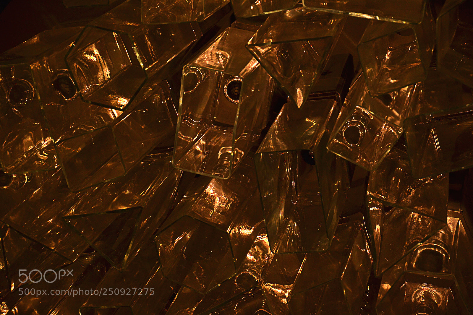 Nikon D3100 sample photo. Gold melting? photography