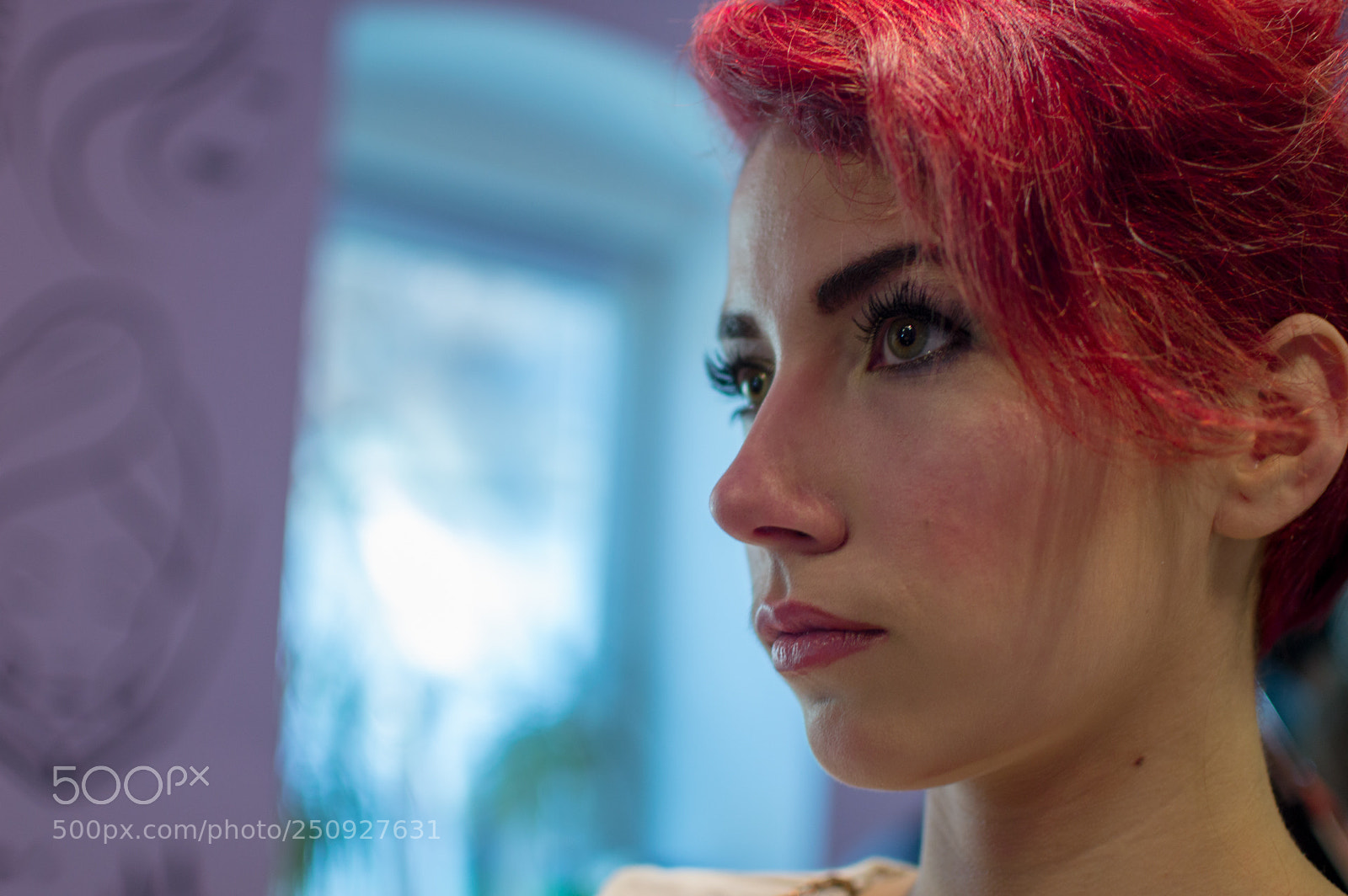 Nikon D3200 sample photo. Ruxi photography