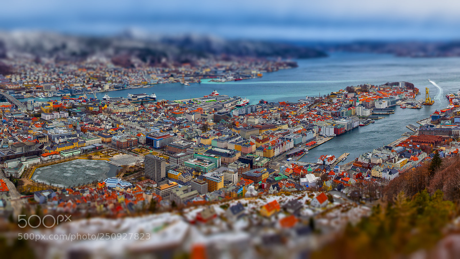 Canon EOS 5D Mark IV sample photo. Tiny bergen photography