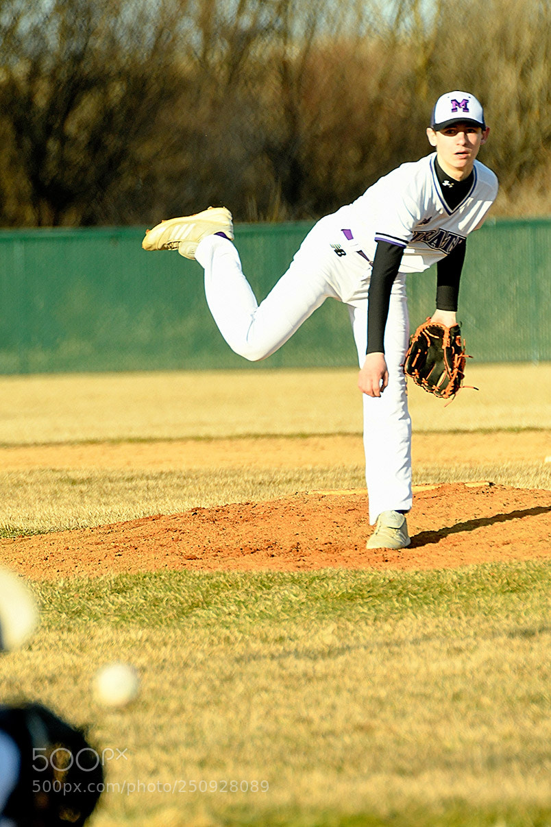 Nikon D500 sample photo. 3-22_0155.jpg photography