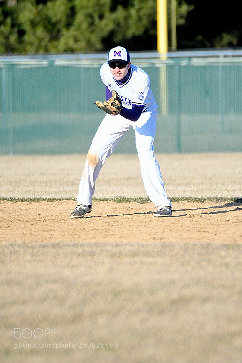 Nikon D500 sample photo. 3-22_0158.jpg photography