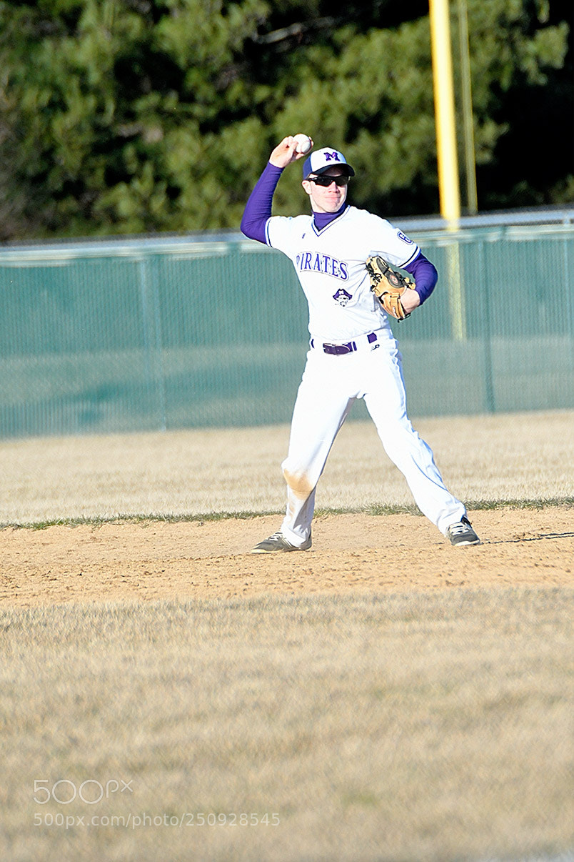 Nikon D500 sample photo. 3-22_0161.jpg photography