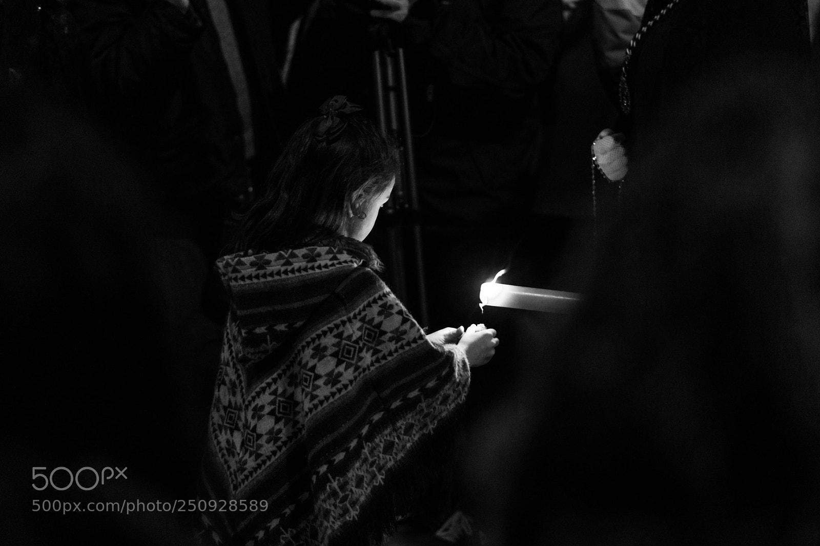 Sony a6000 sample photo. Untitled photography
