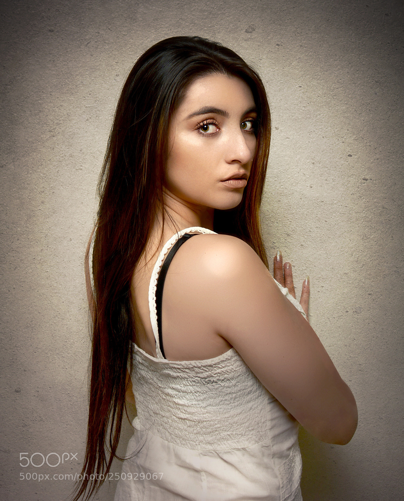 Nikon D7100 sample photo. Untitled photography