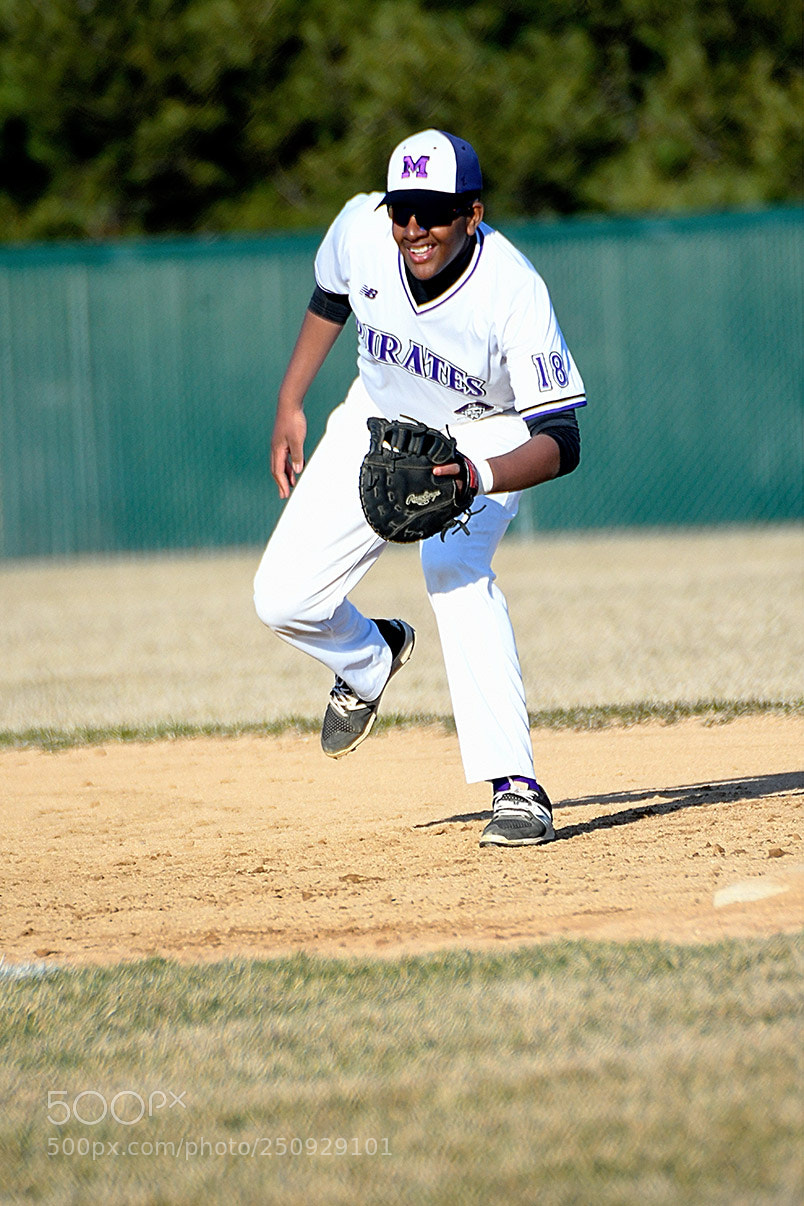 Nikon D500 sample photo. 3-22_0166.jpg photography