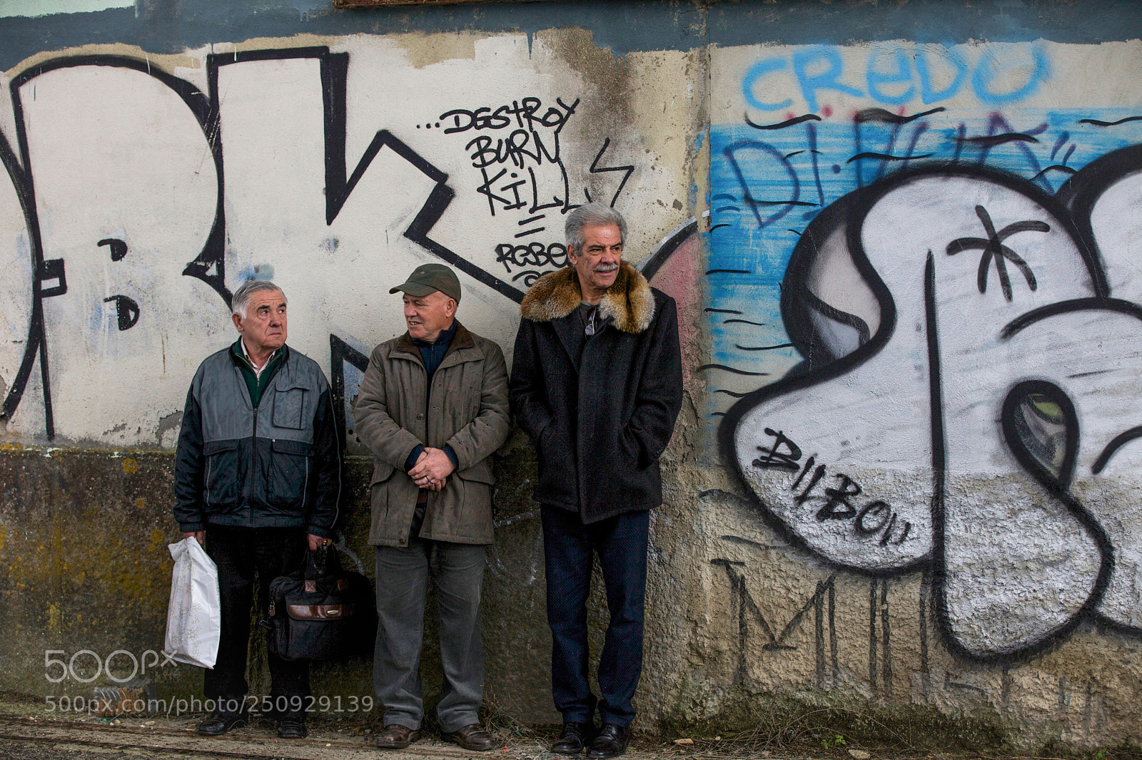 Canon EOS 5D Mark II sample photo. Untitled photography