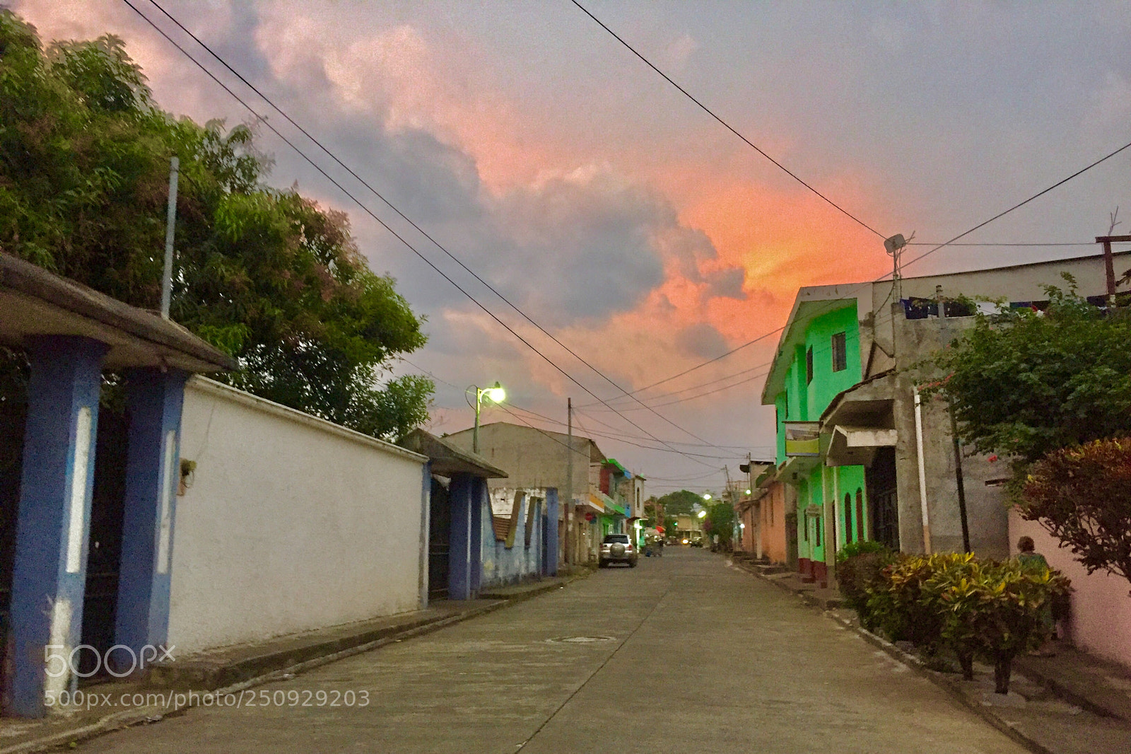 Apple iPhone 6 sample photo. ¡feliz tarde! photography