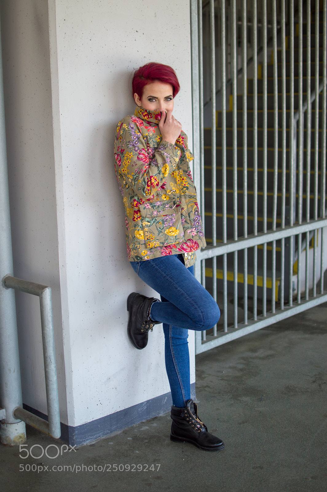 Nikon D3200 sample photo. Ruxi photography