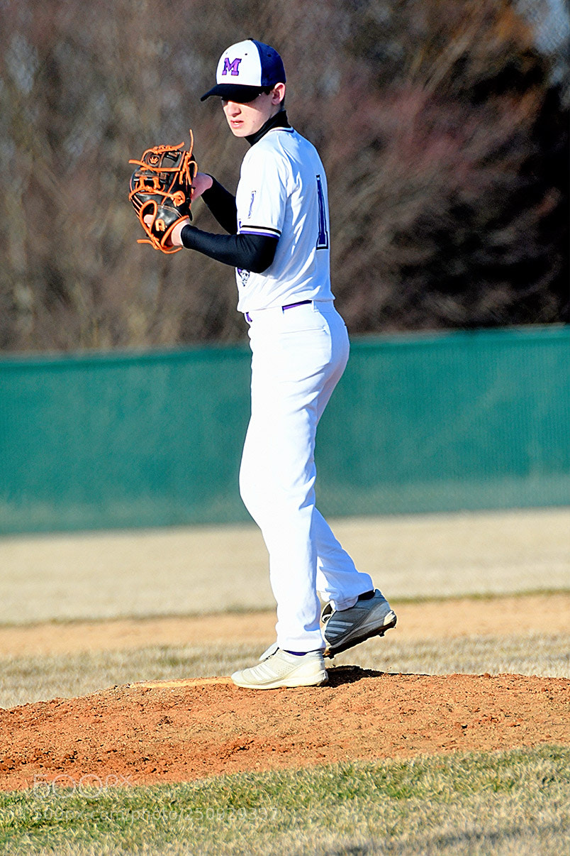 Nikon D500 sample photo. 3-22_0169.jpg photography