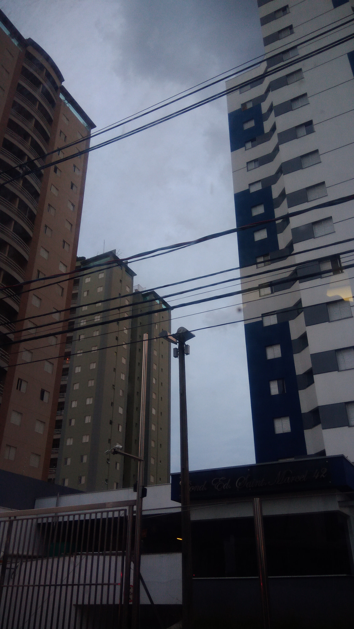ASUS ZenFone 3 Max (ZC553KL) sample photo