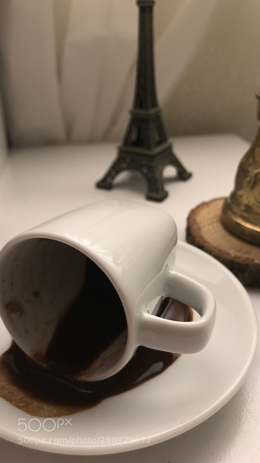 Apple iPhone 7 sample photo. Untitled photography