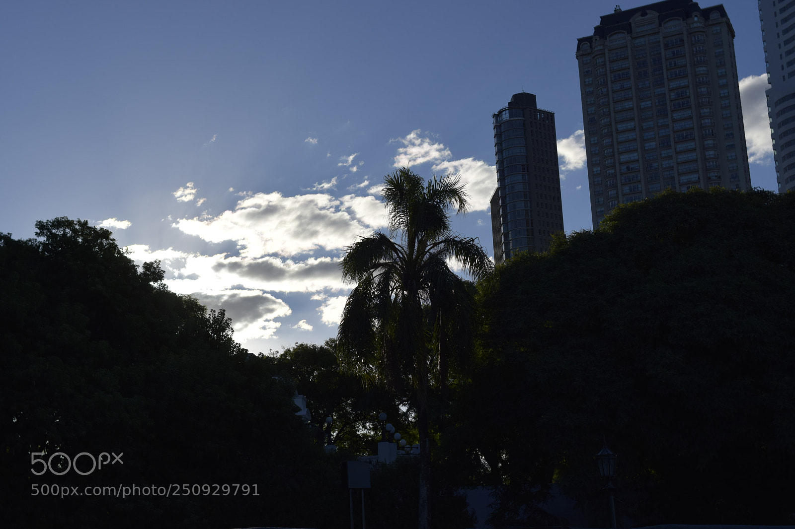 Nikon D3300 sample photo. One day in buenos photography