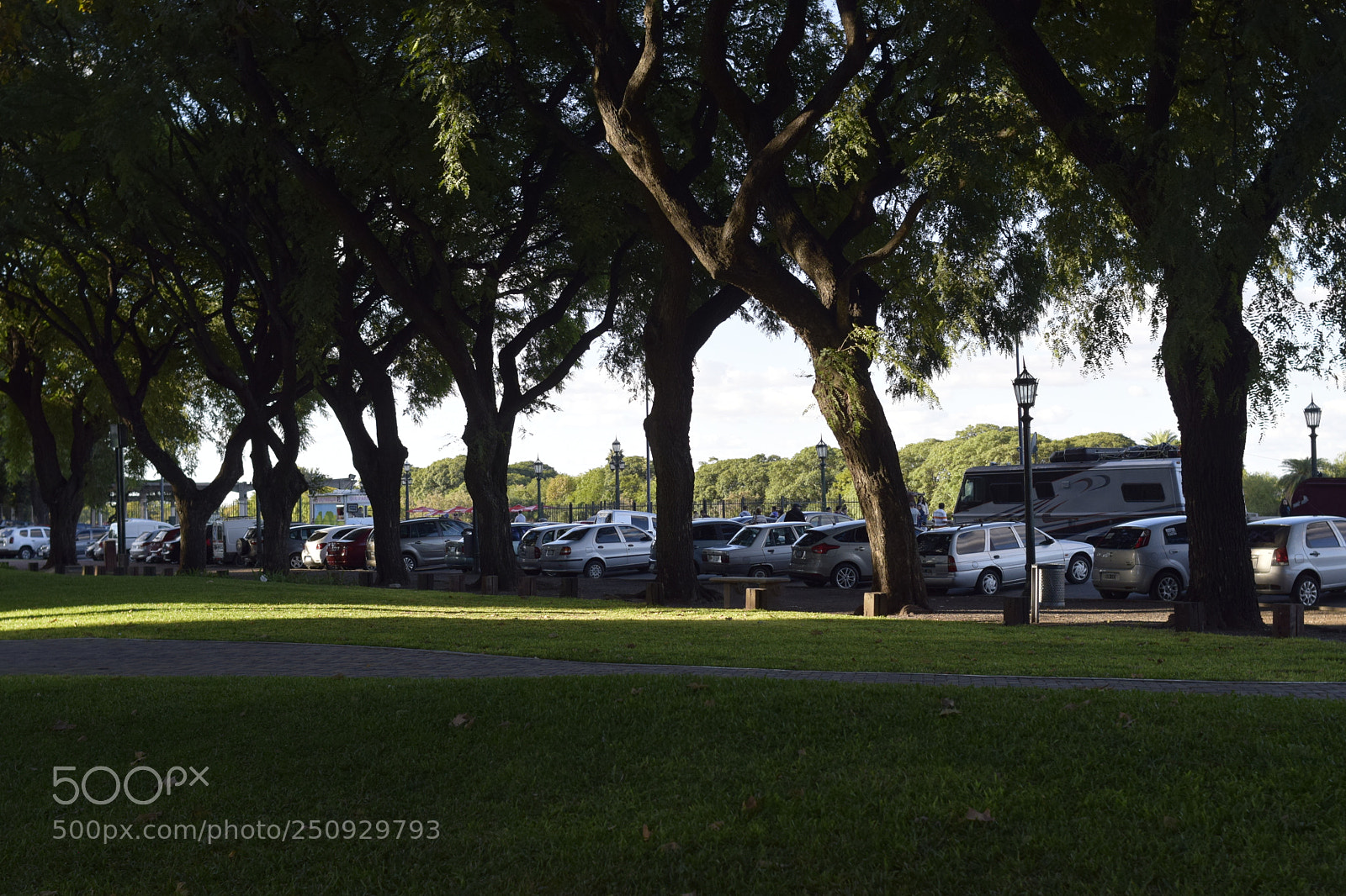 Nikon D3300 sample photo. One day in buenos photography