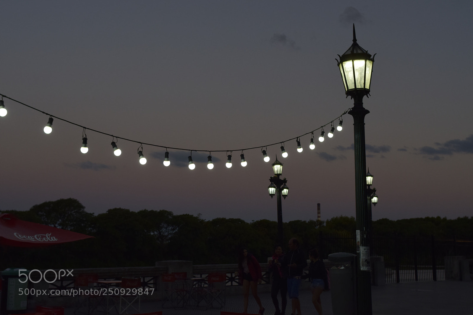 Nikon D3300 sample photo. One day in buenos photography