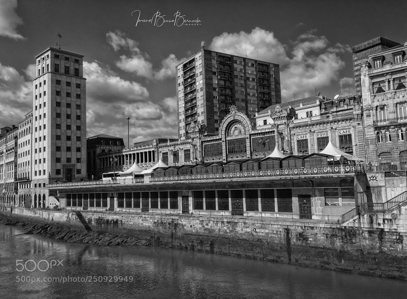Fujifilm X-T1 sample photo. Old train station photography