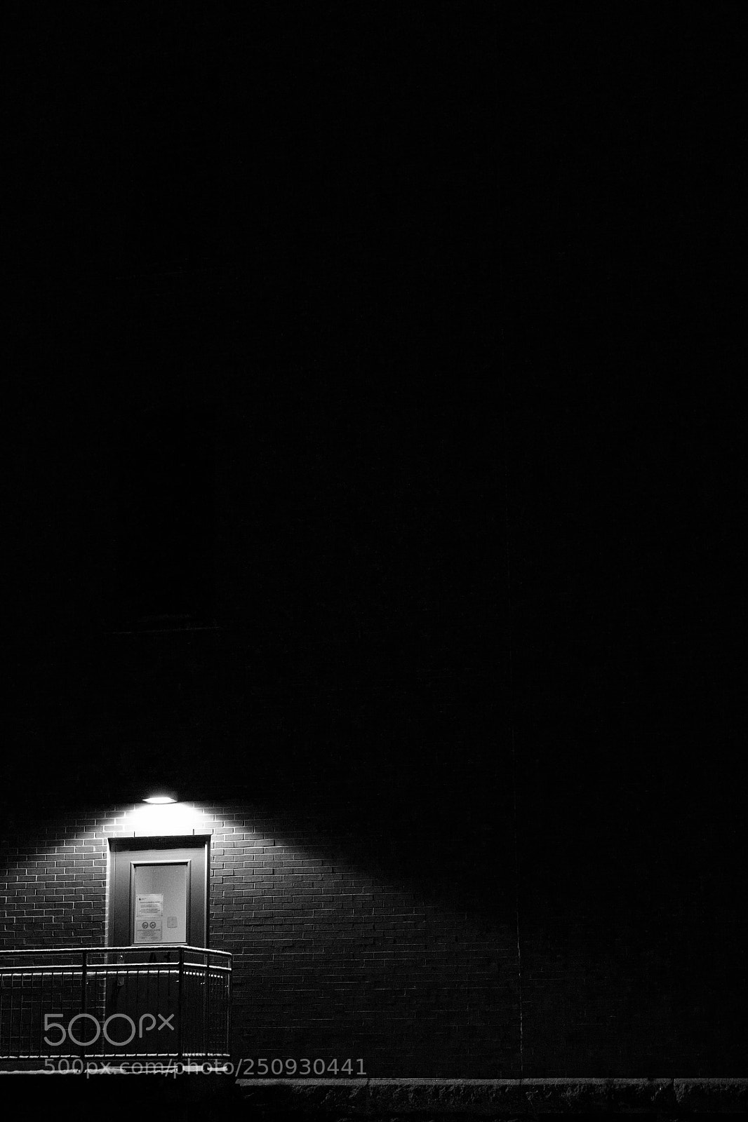 Fujifilm X-T10 sample photo. Door photography