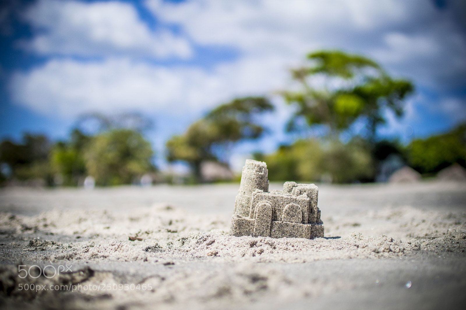 Nikon D3200 sample photo. Sand home photography