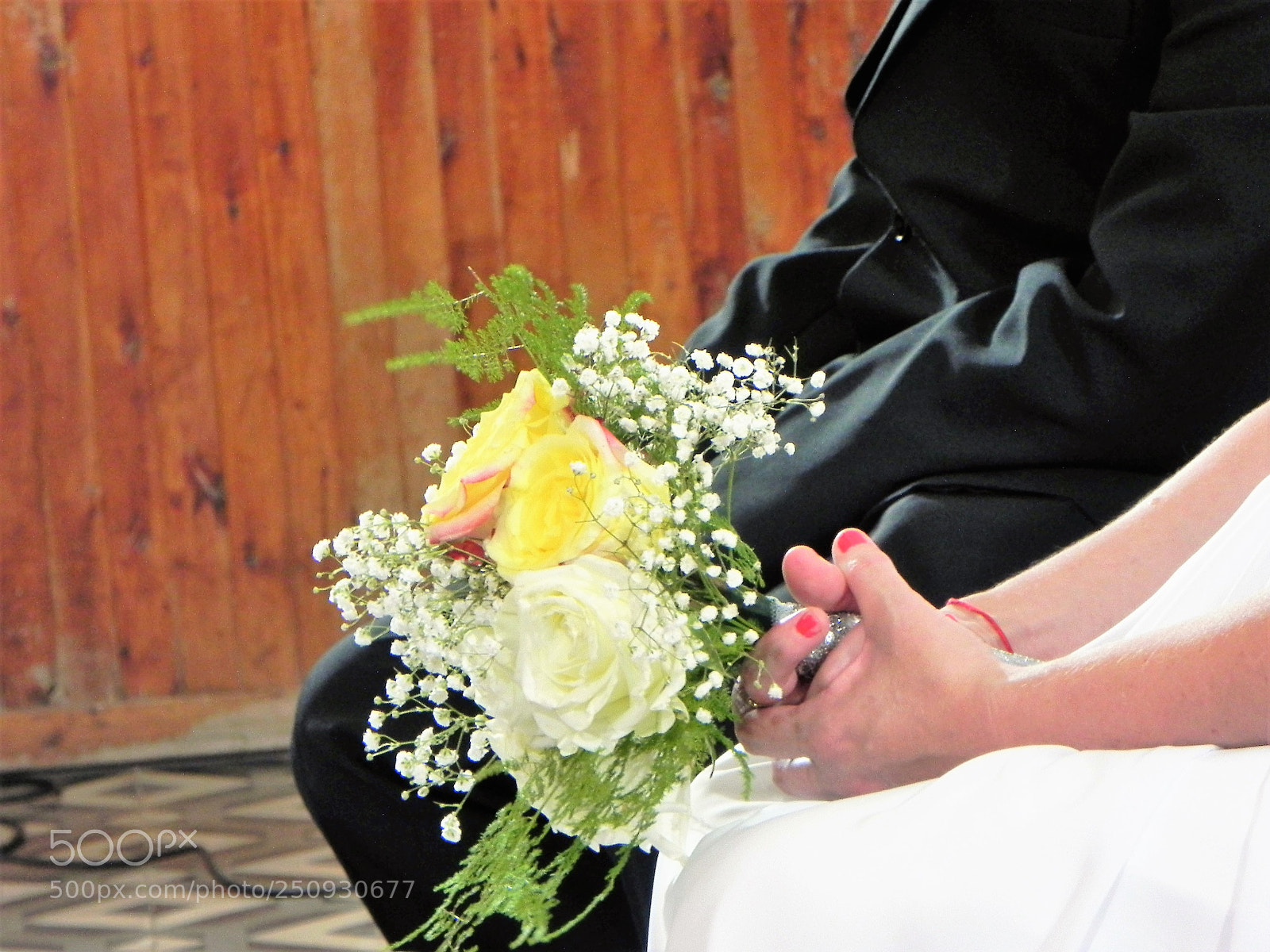 Nikon Coolpix P100 sample photo. Casamiento euge photography