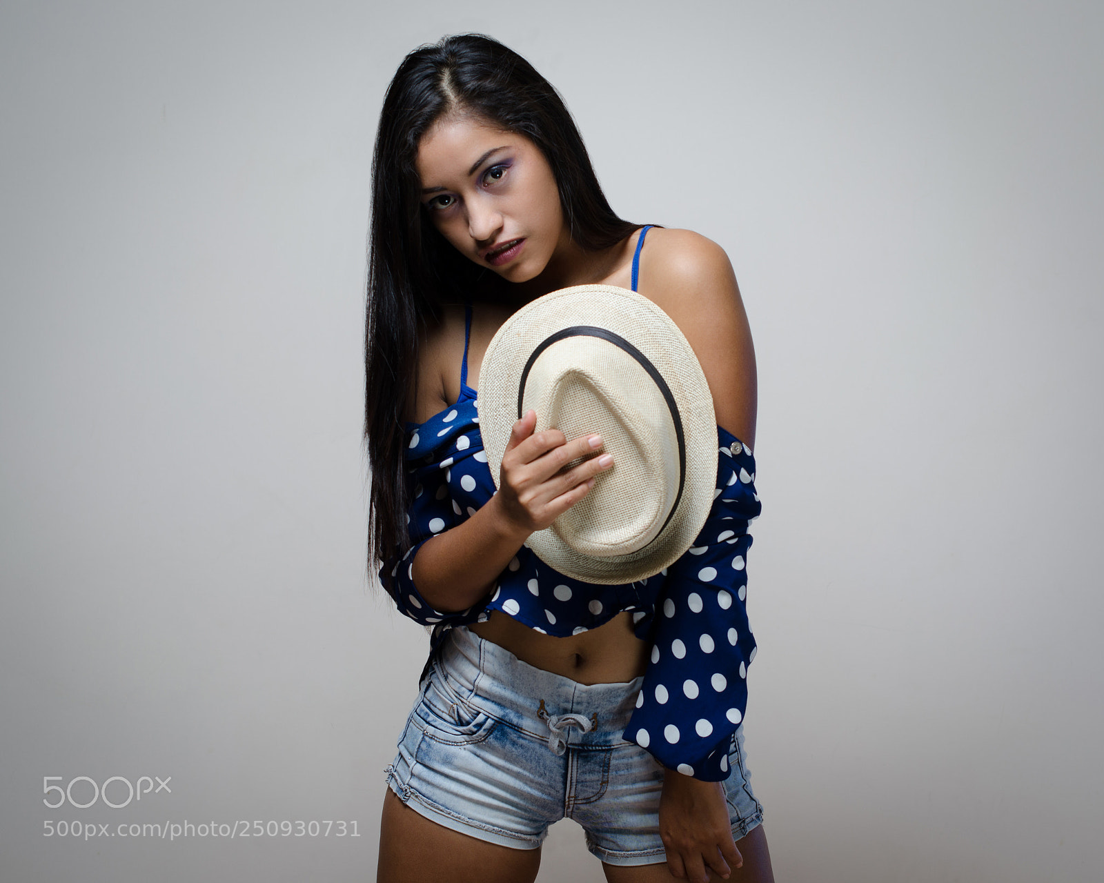 Nikon D5100 sample photo. Gaby photography