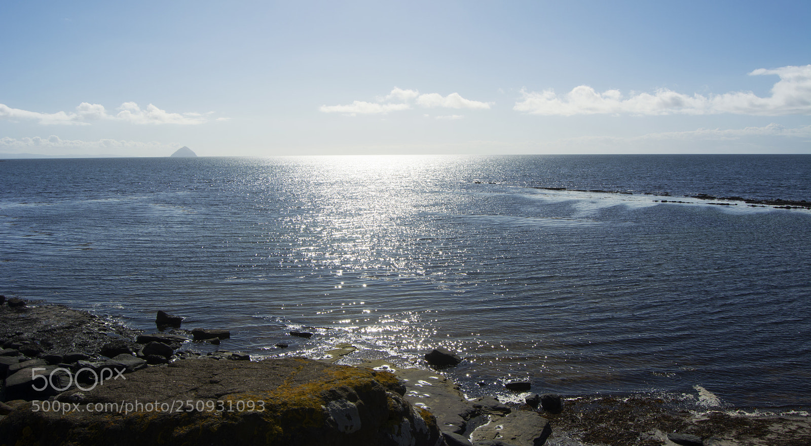 Nikon D5200 sample photo. By the c photography