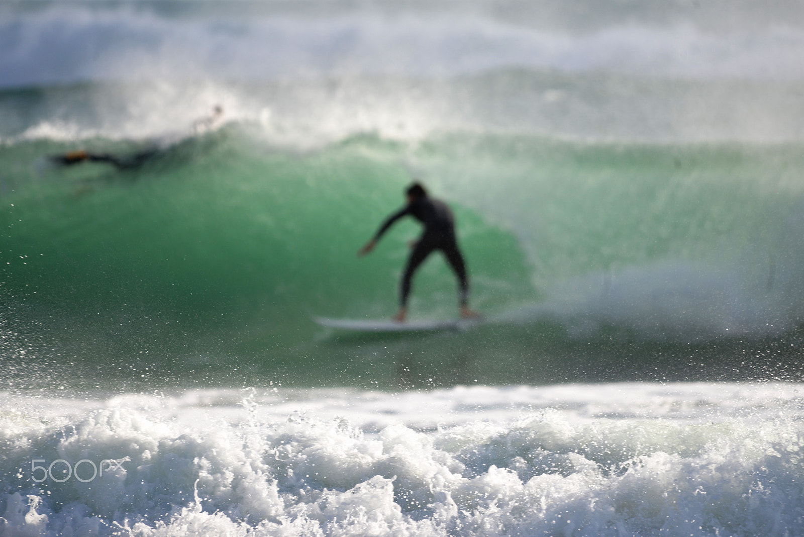Sigma 150-500mm F5-6.3 DG OS HSM sample photo. Caparica surf fest photography
