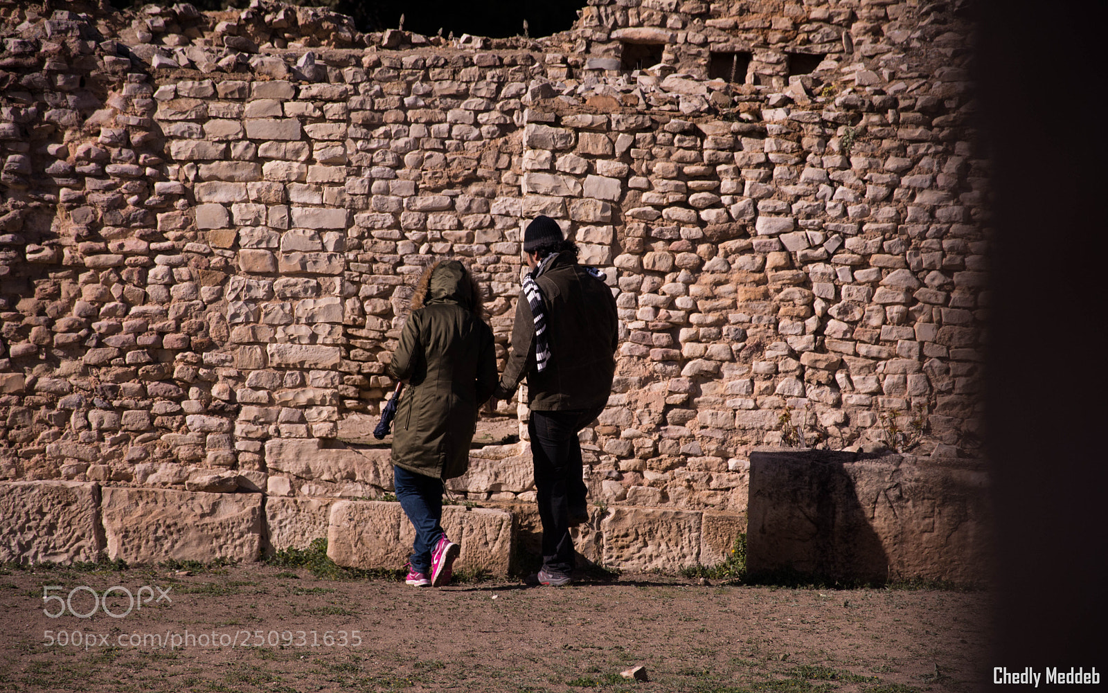 Nikon D5200 sample photo. M&e photography