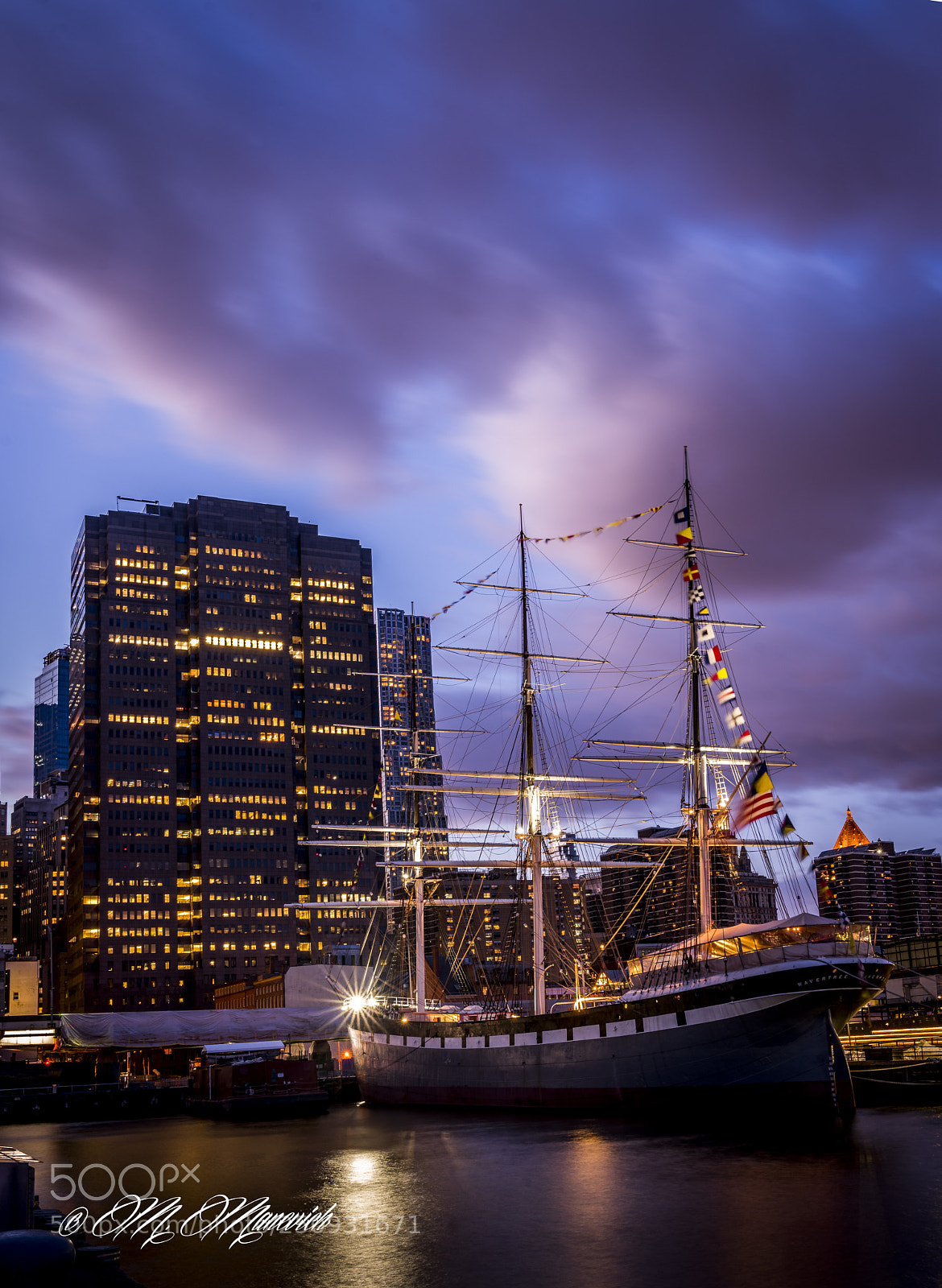 Sony a7R II sample photo. + + + photography