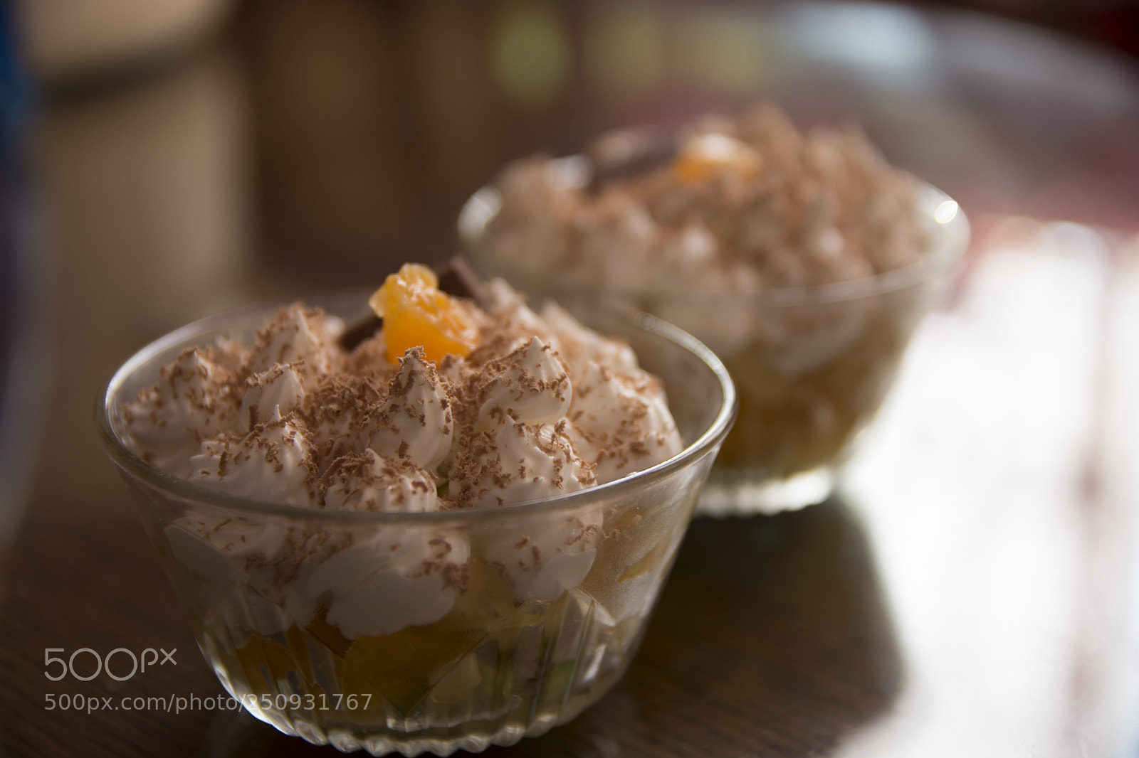 Nikon D7100 sample photo. My made :) photography