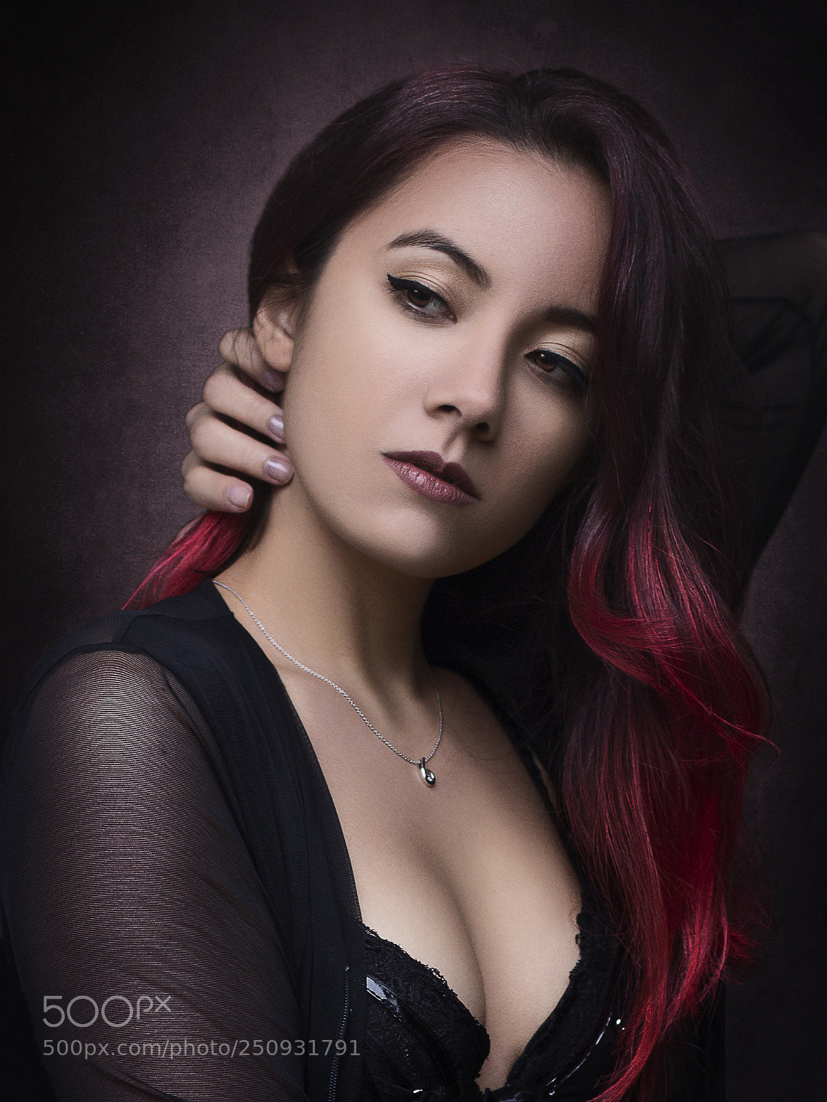 Canon EOS 60D sample photo. Raida photography