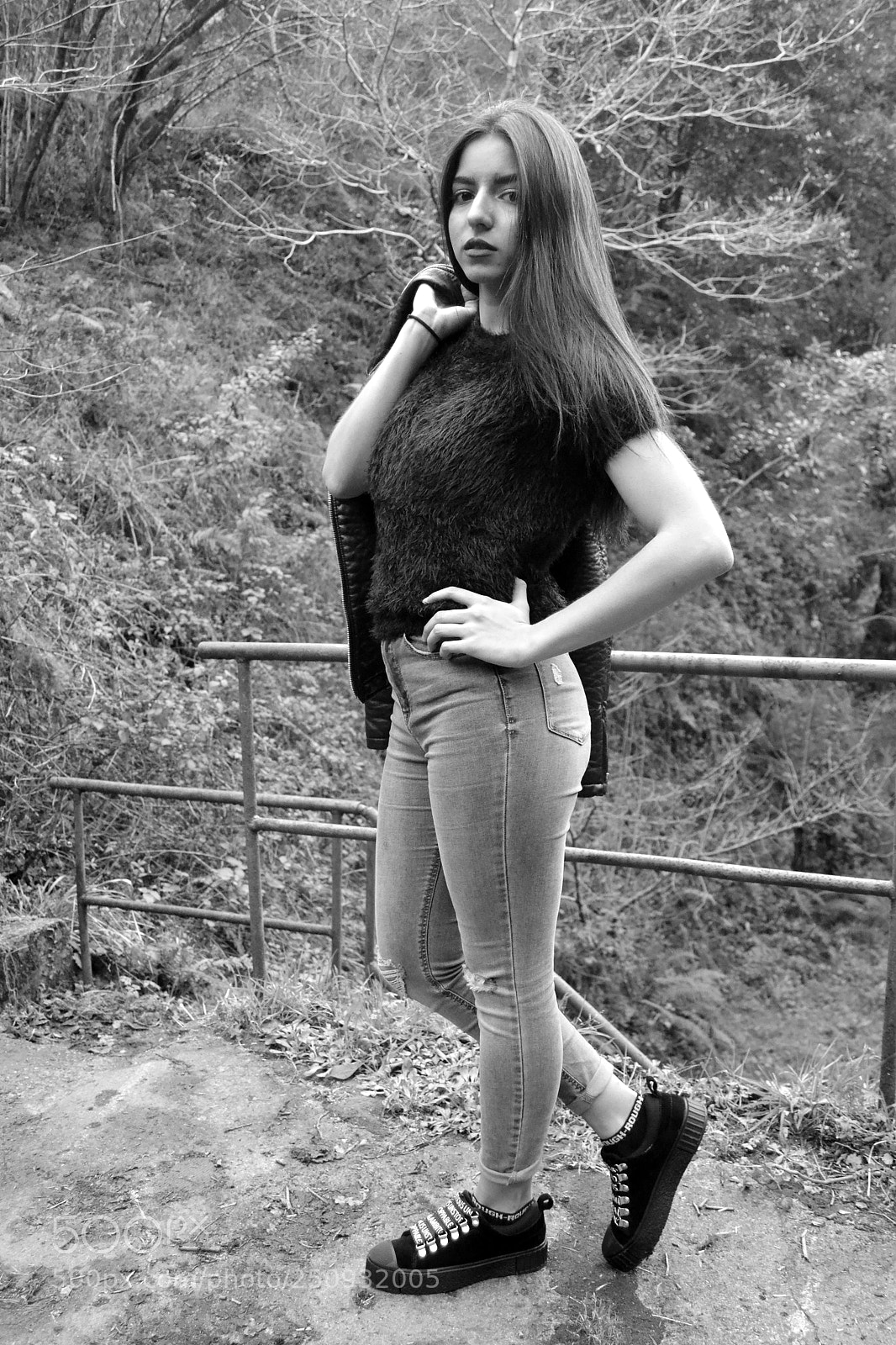 Nikon D3100 sample photo. Untitled photography