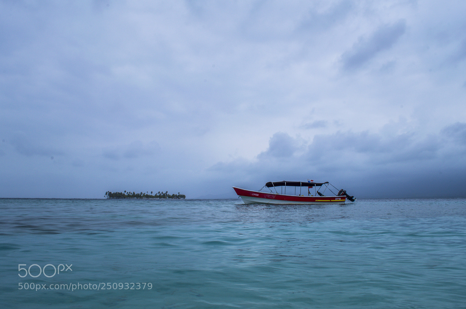 Nikon D3200 sample photo. Paradise photography