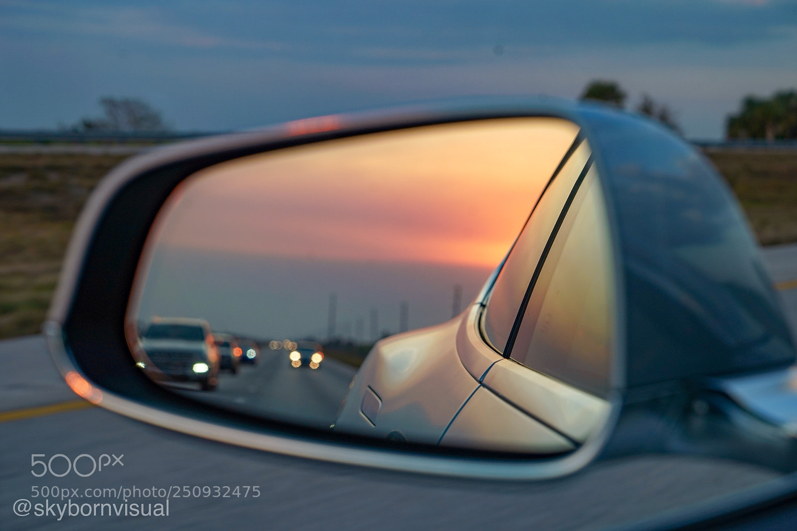 Sony a9 sample photo. Burn effect photography