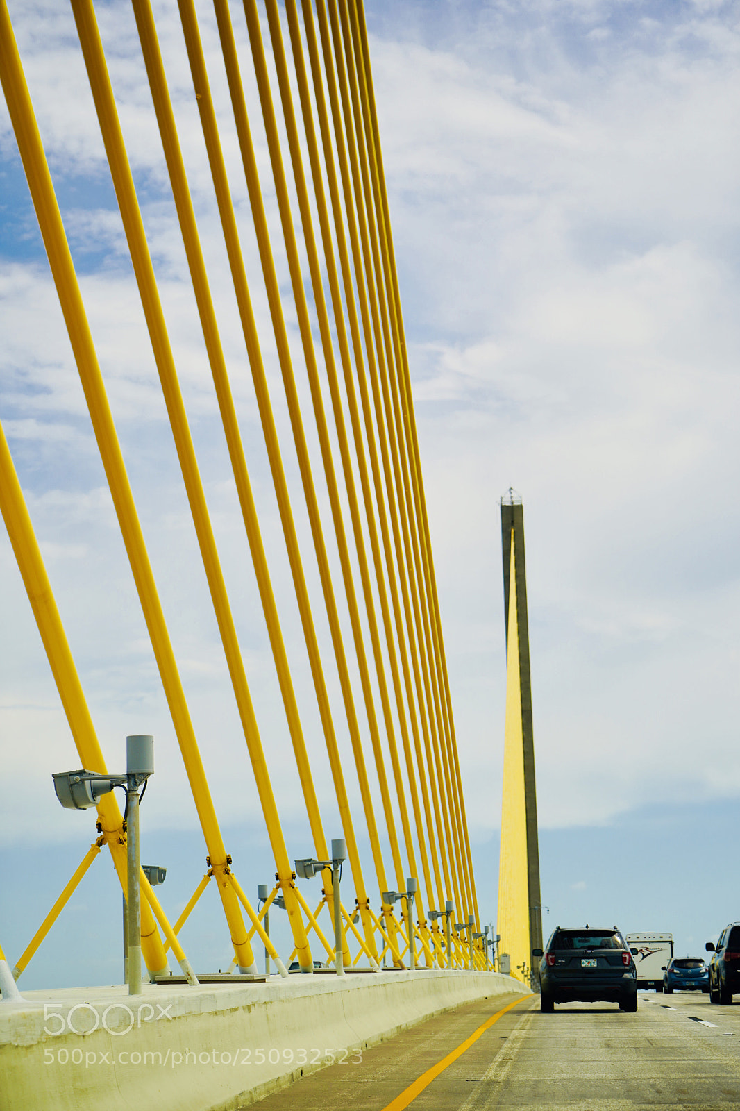 Sony a9 sample photo. Skyline photography