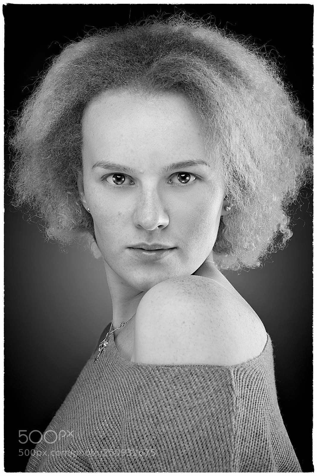 Canon EOS-1D X sample photo. Untitled photography